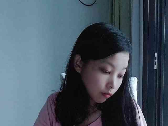 Selinababy99