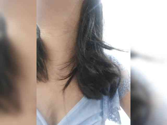 Selinababy99