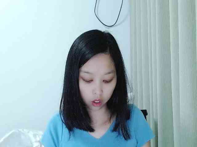 Selinababy99