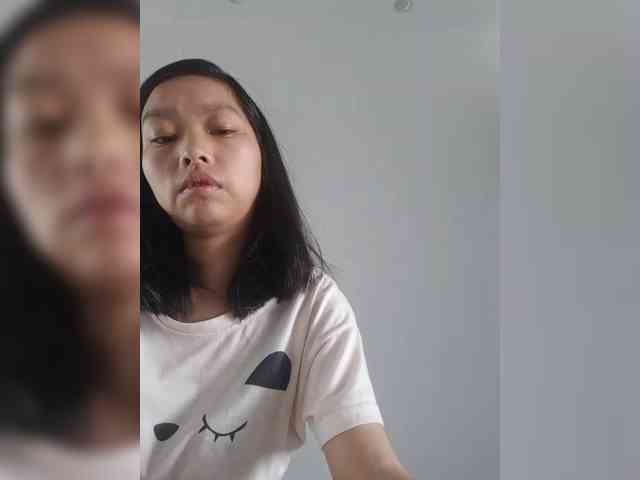Selinababy99