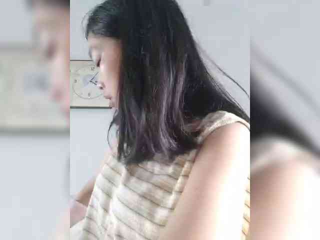 Selinababy99