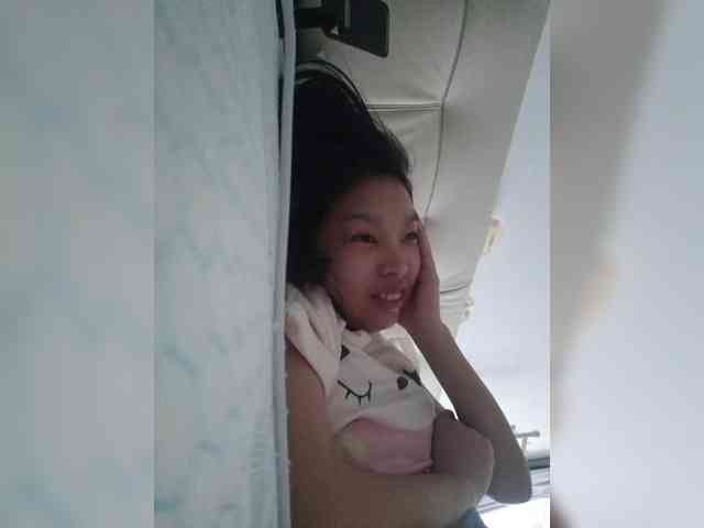 Selinababy99 webcam