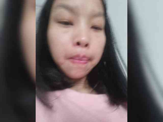 Selinababy99 Selinababy99