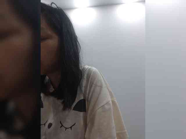 Selinababy99 webcam