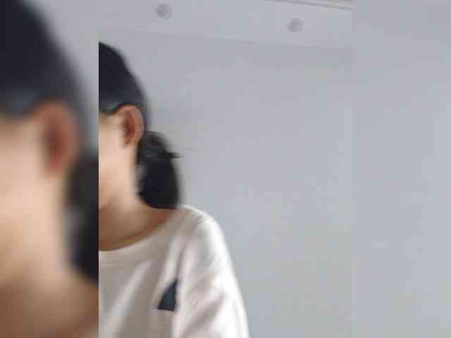 Selinababy99 webcam