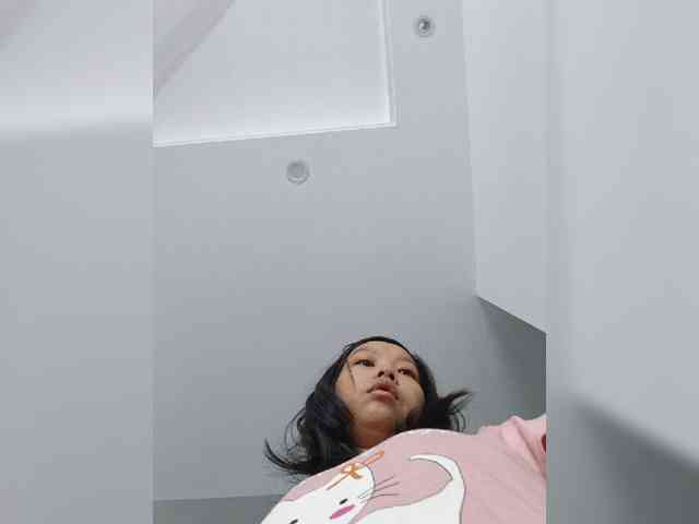 Selinababy99 webcam
