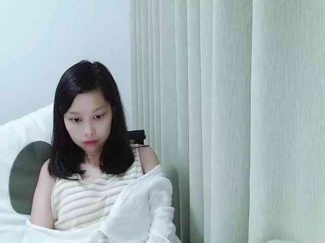 Selinababy99 webcam