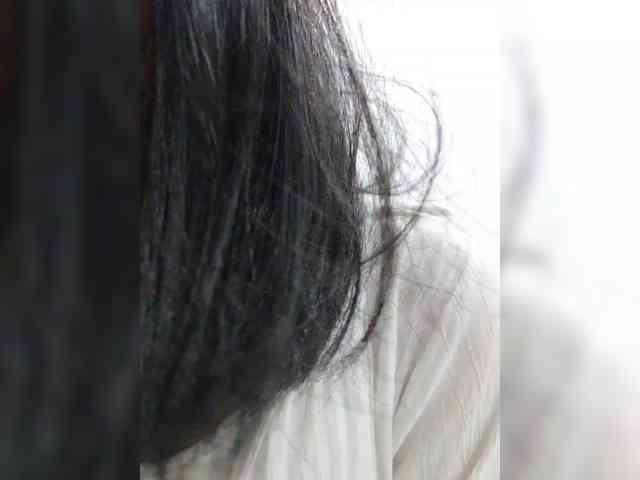 Selinababy99 webcam