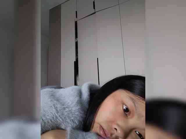 Selinababy99