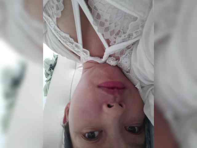Selinababy99 webcam