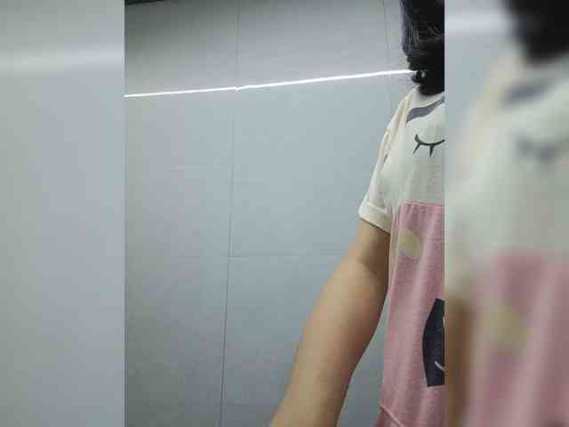 Selinababy99