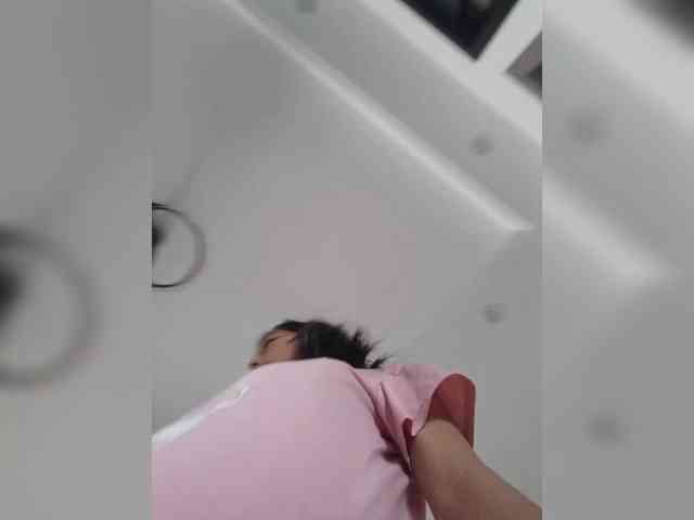 Selinababy99 webcam