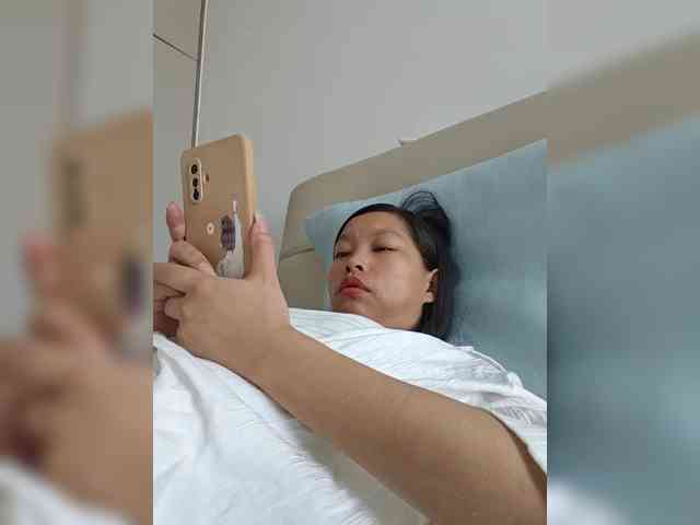 Selinababy99 webcam