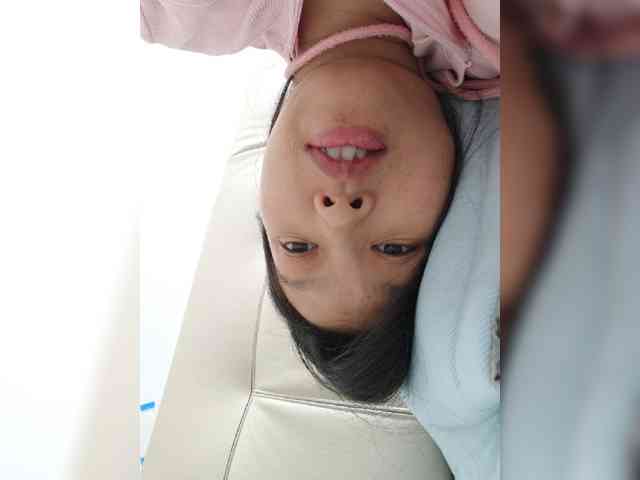 Selinababy99 webcam