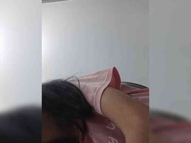 Selinababy99 webcam