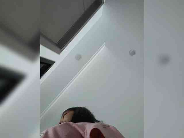 Selinababy99
