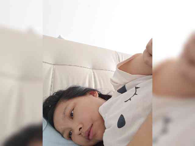 Selinababy99 webcam