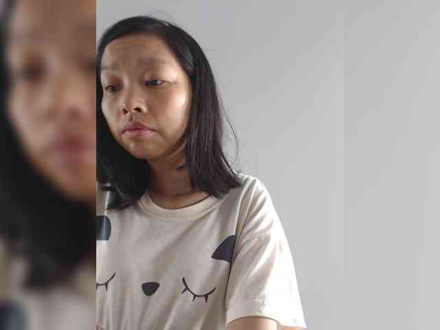 Selinababy99 webcam