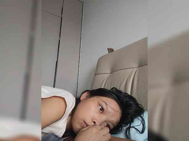 Selinababy99