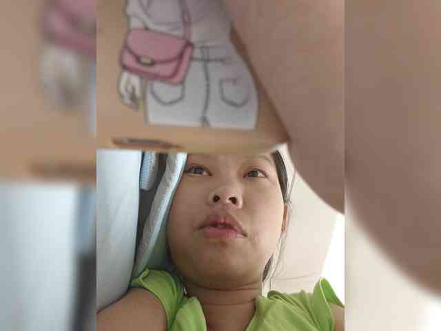 Selinababy99 webcam