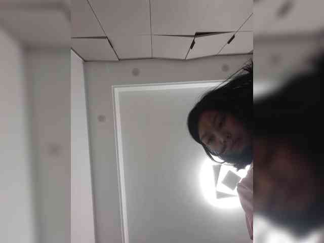 Selinababy99 webcam