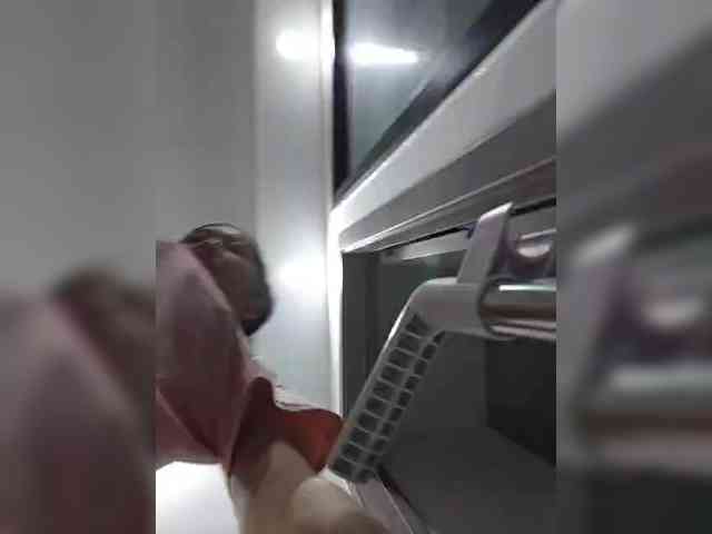 Selinababy99 webcam