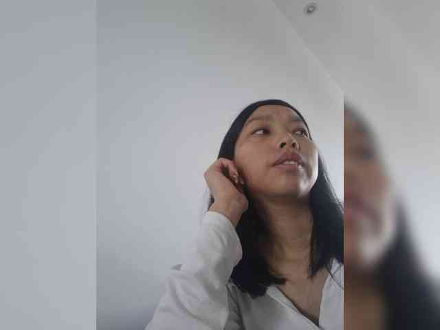 Selinababy99 webcam