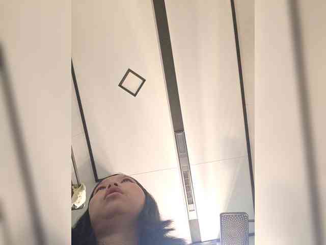 Selinababy99 Selinababy99