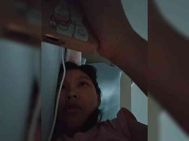 Selinababy99 webcam