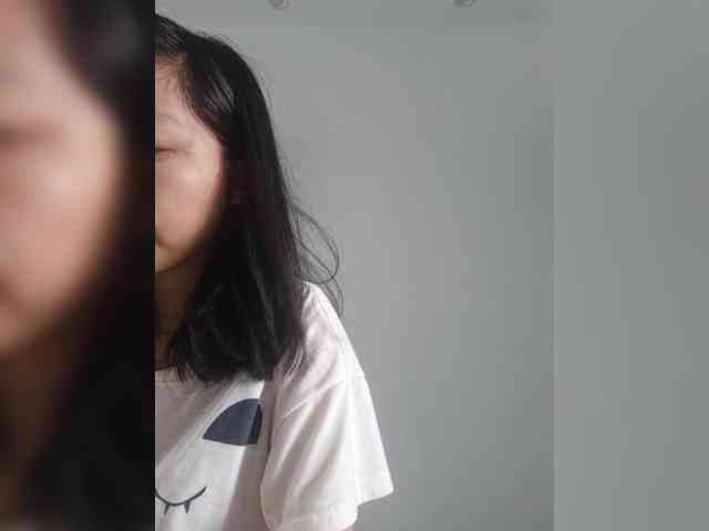 Selinababy99 webcam