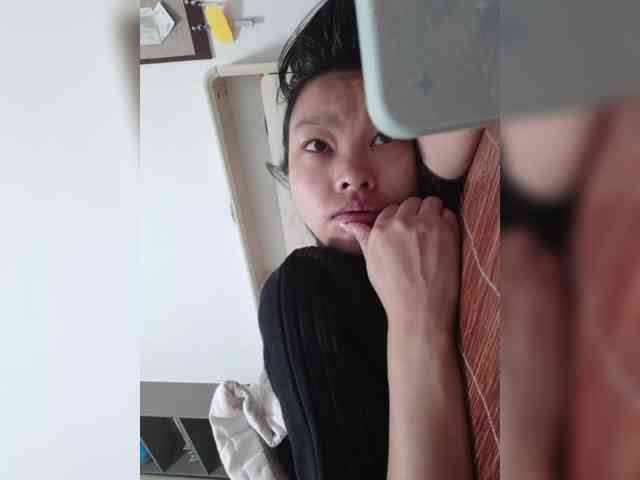 Selinababy99 webcam