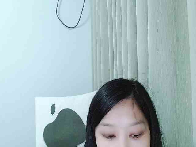 Selinababy99 webcam
