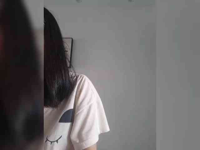 Selinababy99 webcam