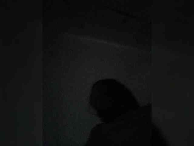 Selinababy99
