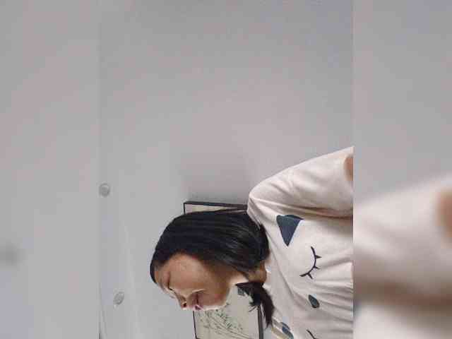 Selinababy99 webcam