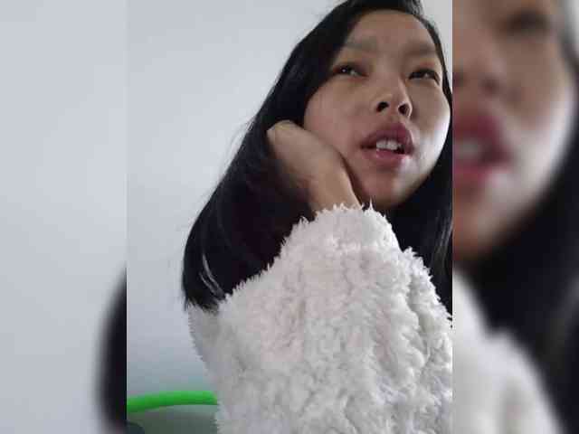 Selinababy99 webcam