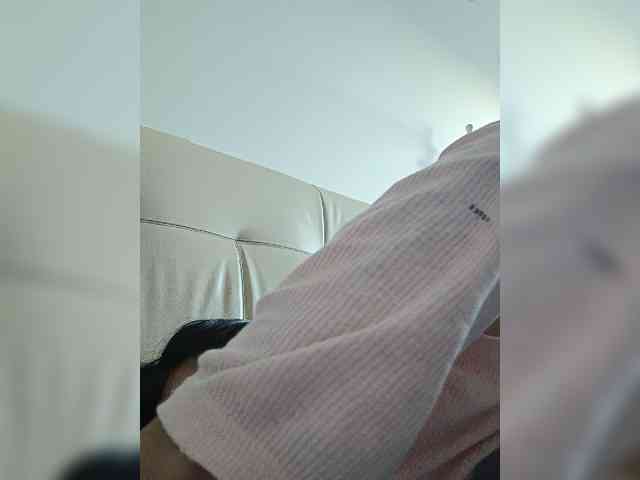 Selinababy99 webcam