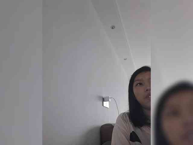 Selinababy99 webcam