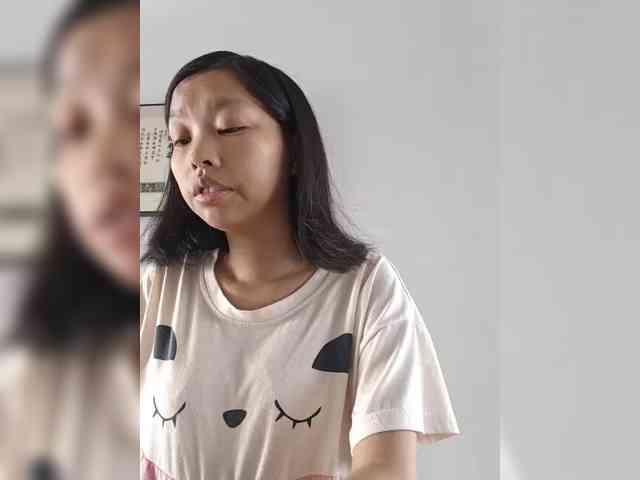 Selinababy99 Selinababy99