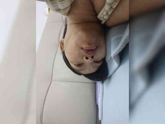 Selinababy99 webcam