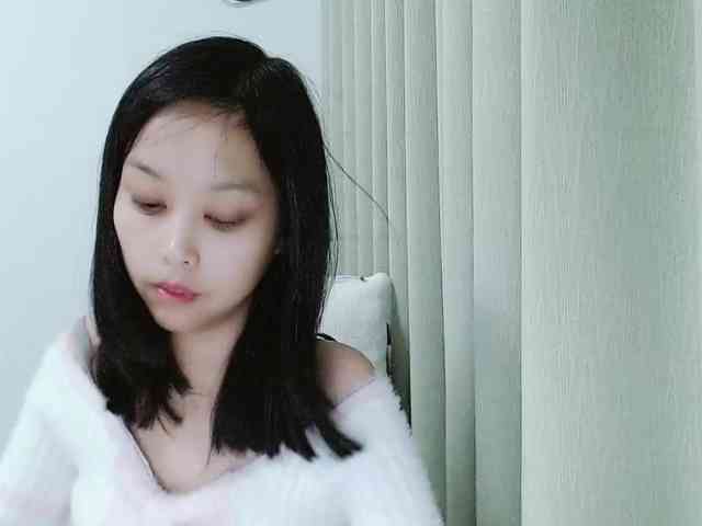 Selinababy99 webcam