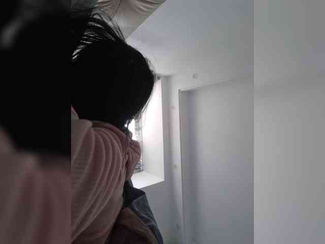 Selinababy99 webcam