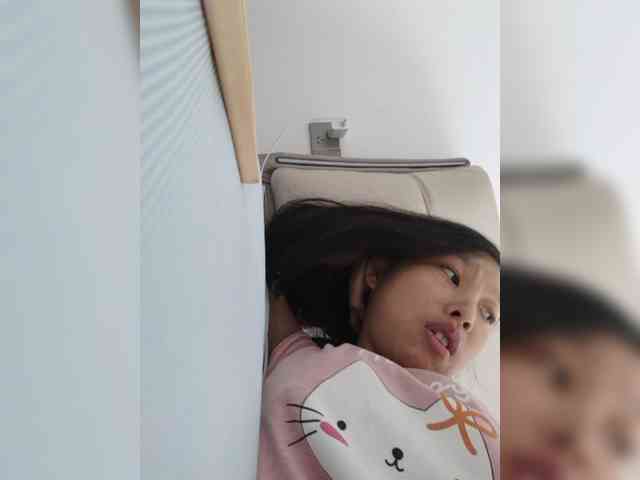 Selinababy99 webcam