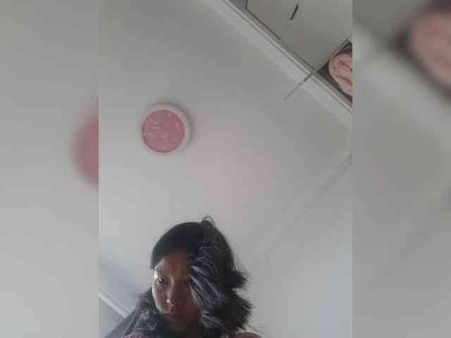 Selinababy99 webcam