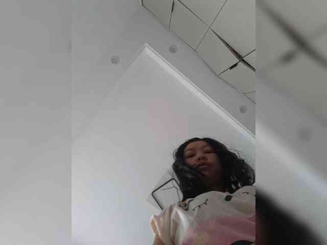 Selinababy99 webcam
