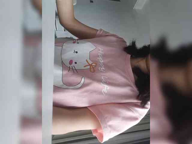 Selinababy99 webcam