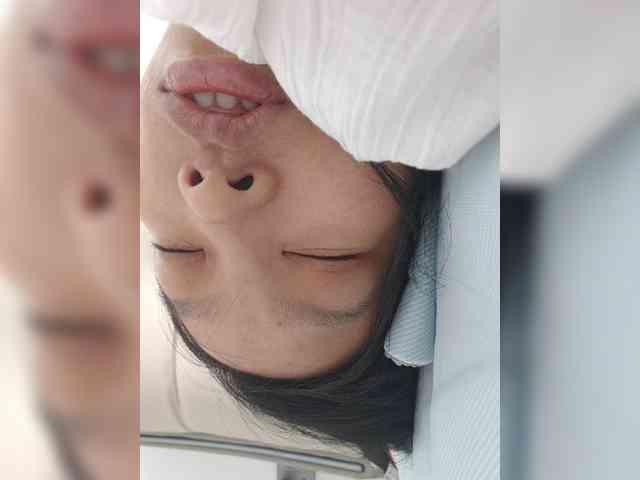 Selinababy99 webcam