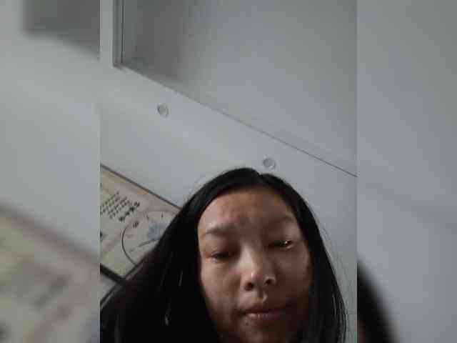 Selinababy99