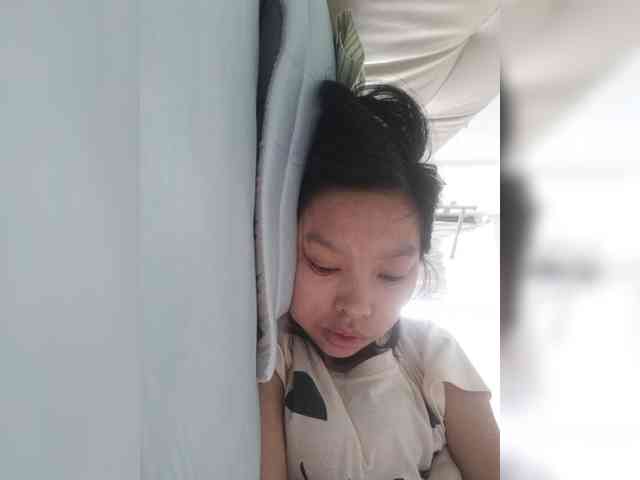 Selinababy99