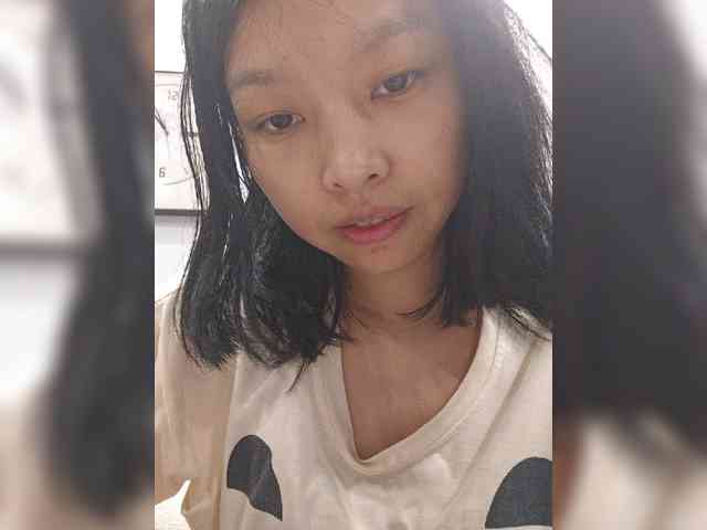 Model: Selinababy99